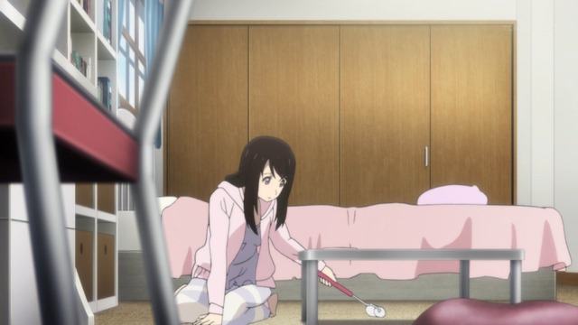 31