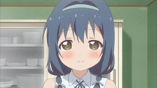 40