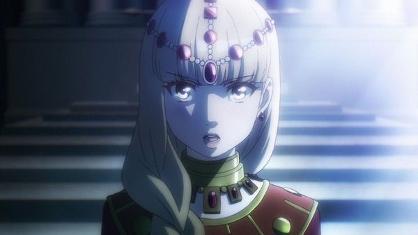 アルデラミン13話063