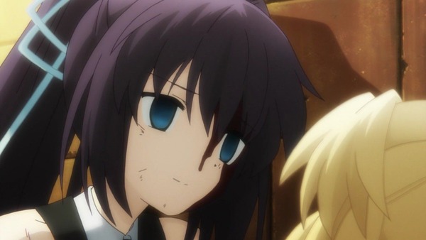 Rewrite054