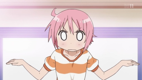 59