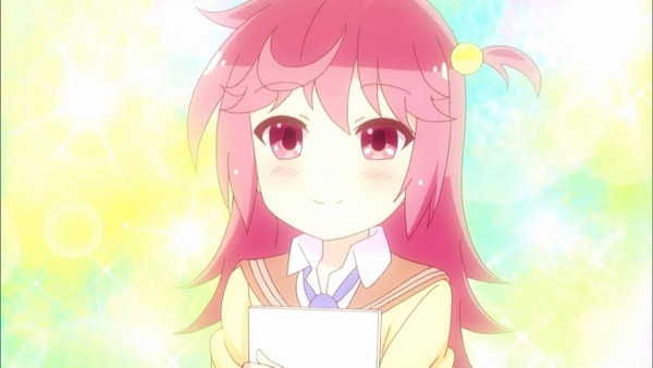 161129024757033