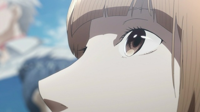 56