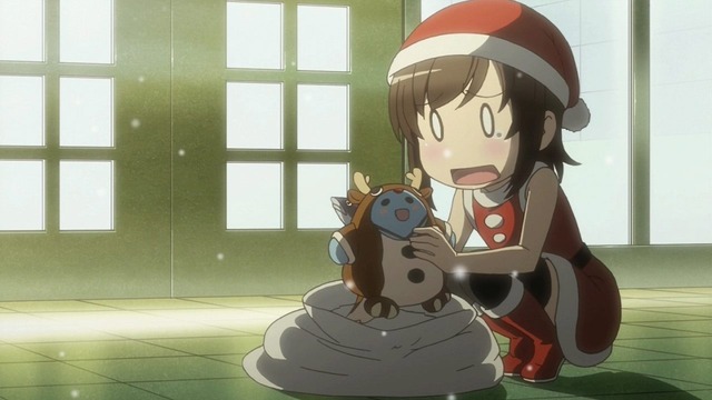 200