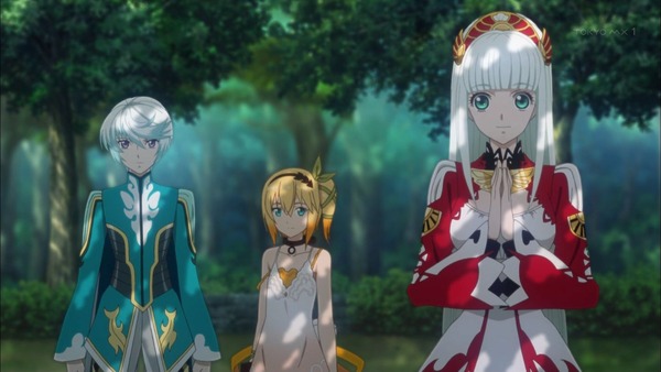 テイルズオブゼスティリア ザ クロス13話058