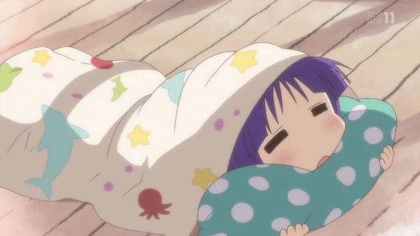 113