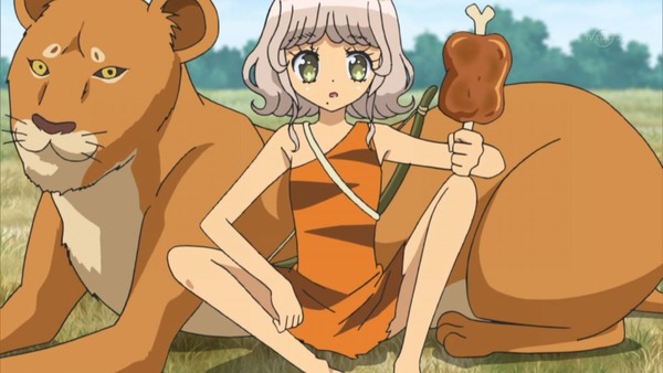 プリパラ115話023