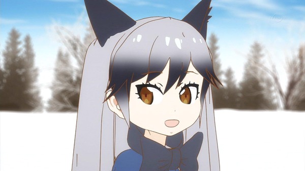 1488905119181