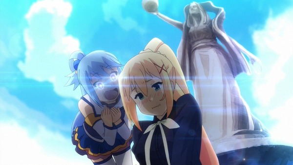 170309-0126450482-1440x810