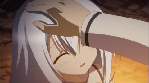 1409585968476 1409585968476