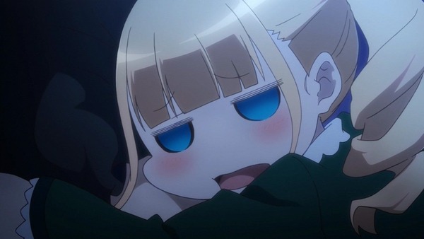155