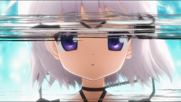 Rewrite003
