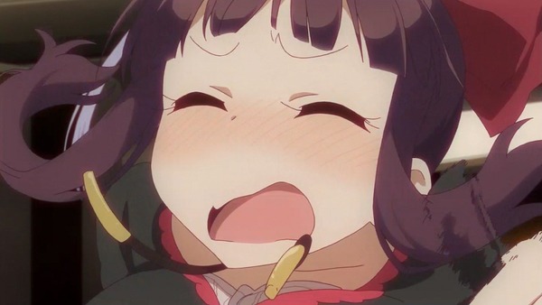 CsuI5YNVIAAVoin_orig