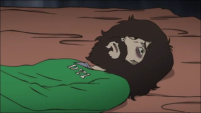 191