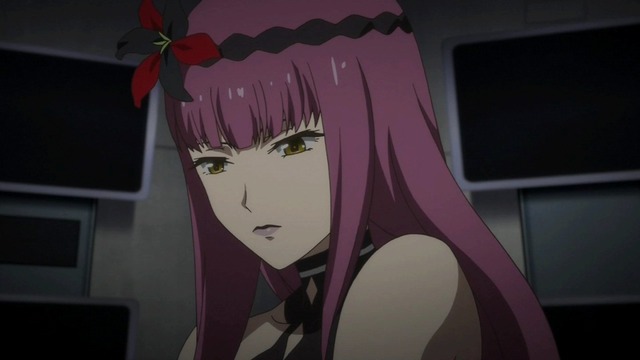 61