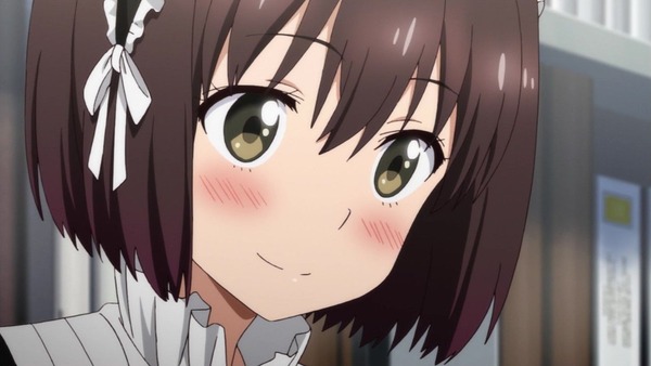 359