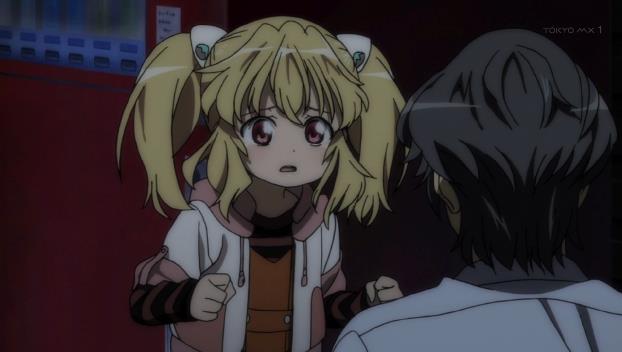 35
