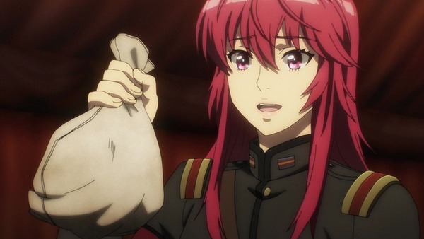 ねじ巻き精霊戦記 天鏡のアルデラミン041