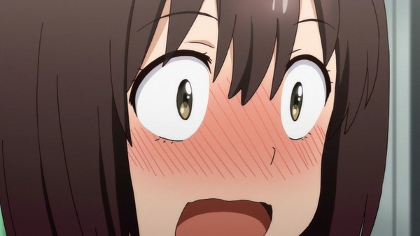 075