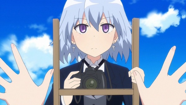 200