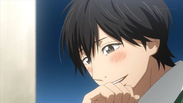 orange12話015