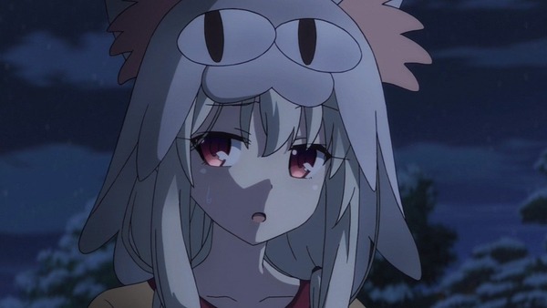 195