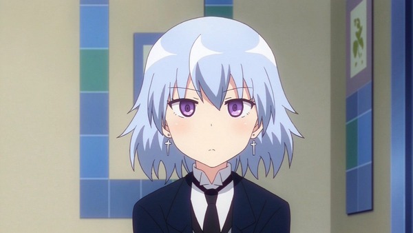 182