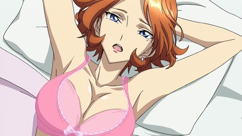 119