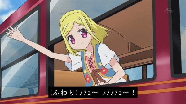 57
