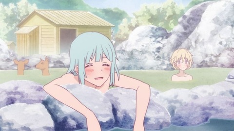 52