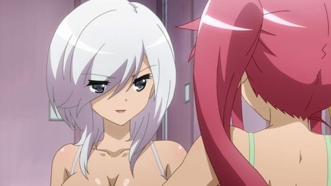 77