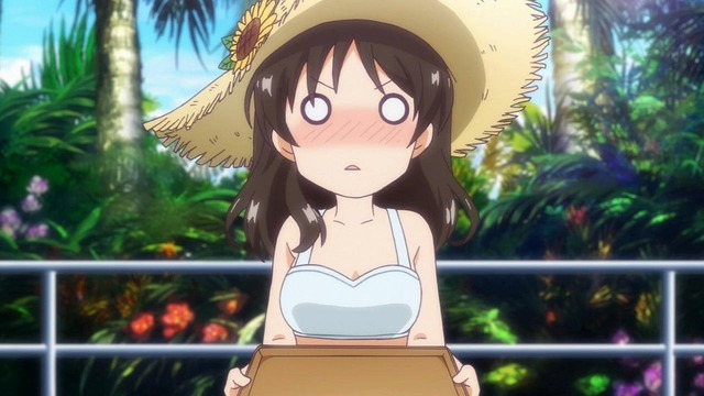 157