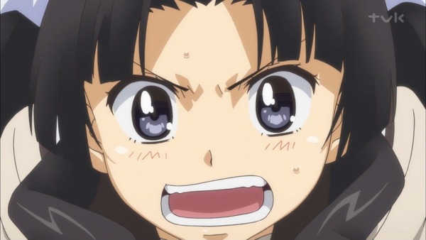 南鎌倉高校女子自転車部109