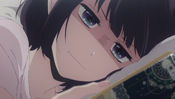 クズの本懐9話04