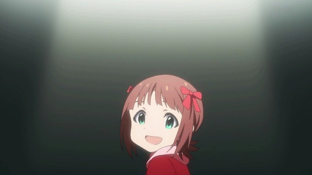 アイドルマスター1