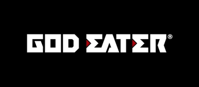 god_eater_logo_img