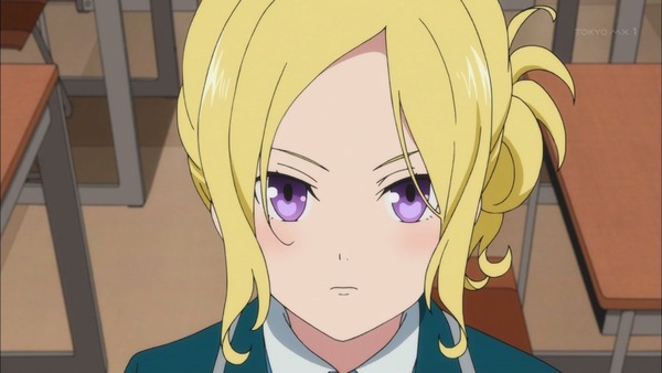クロムクロ 26話023