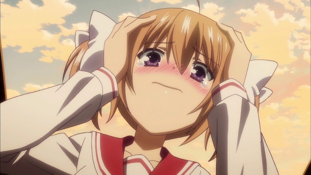 303