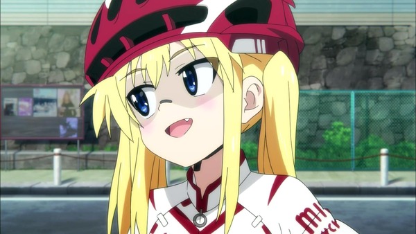 CuztAtsUAAAuW_7_orig