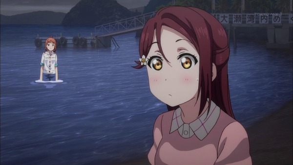 049