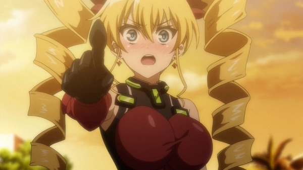 241