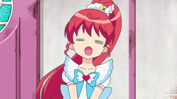 プリパラ059