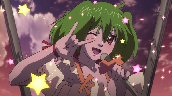 macross12_000903569