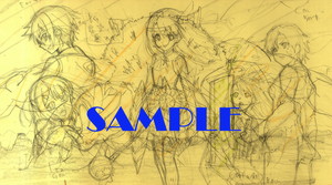 tokuten_animate