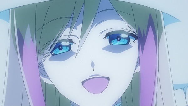 65