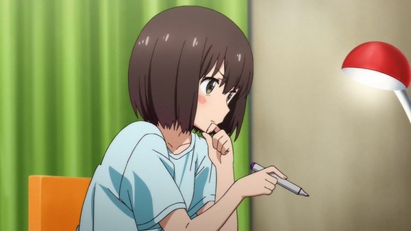 120