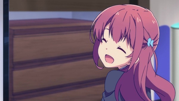 166