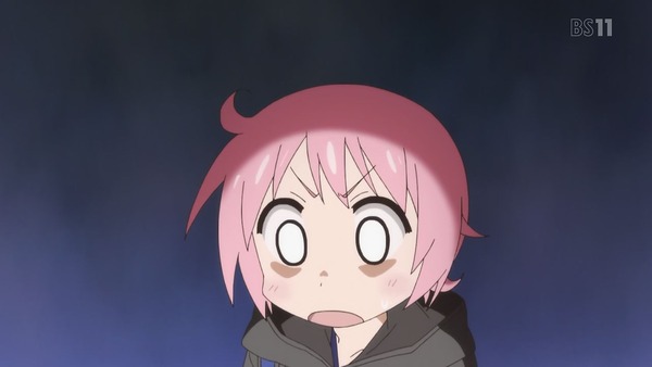 00289
