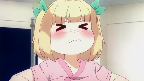 135