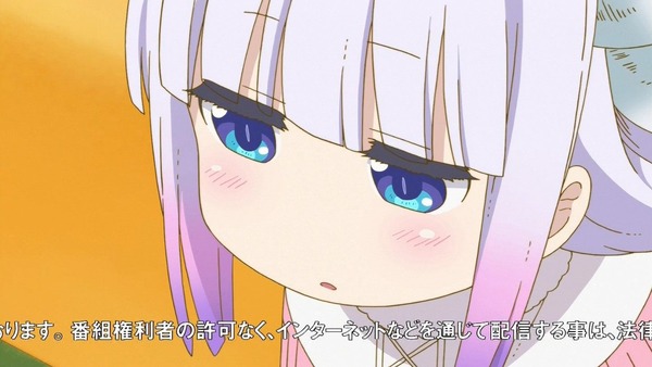 20170309014739037
